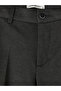 Lcwaikiki Classic Slim Fit Men's Chino Pants - 6