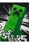 Φούτερ Minecraft - 3