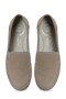 Cora-5.Nz Mink Women's Flat Shoes - 4
