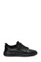 Drazor .M Black Men's Comfort Shoes