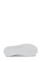 حذاء رياضي نسائي أبيض من Estilo-T III - 6