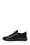 Drazor .M Black Men's Comfort Shoes - 3
