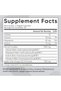 ® Keto Plus ACV Capsules - Diet Support with 500mg of Apple Cider Vinegar & 1500mg goBHB® Exogenous Ketones - Gluten Free & Keto Certified - 120 Veggie Capsules - 5