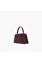 Becccca \ Top Handle - 2