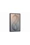 Galaxy Z Fold8 Wide 16GB RAM + 1TB Storage Smartphone Graphite 5G UAE Version - 3