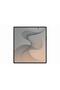 Galaxy Z Fold8 Ultra 12GB RAM + 512GB Storage Smartphone Graphite 5G UAE Version - 3