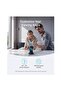 MagGo Wireless Charger Black - 4
