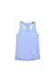 Tad Essential Women's Tank Top - 2
