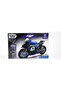 Lisanslı Lego Yamaha M1 - 2