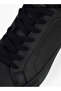 Men Lace-Up Ankle Sneakers - 4