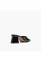Lanaa \ Heeled Sandals - 2