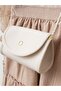 Nostalgia Ruffle Bag Girl's Dress - 3