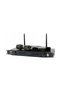 Set de microfoane wireless MBD 846 - 2