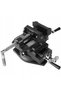 CHEIE CRUCE 100MM SOLIDĂ - 5