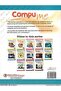 Compu Me Computer Basics (Step By Step) Grade 5 (9786144058114)_دار الشمال كمبيومي كمبيوتر بيزكس الصف الخامس - 2