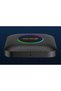 TBOX PLUS ADAPTOR WIRELESS LED APPLE CARPLAY ANDROID AUTO BT - 5