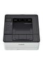 طابعة ليزر SFP I-Sensys LBP246dw - 4