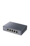 SWITCH HS105 cu 5 porturi - 4
