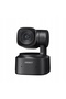 Ai Tiny Se Hd1080P Cameră web USB cu microfon - 2