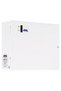 Switch PoE pentru 5 camere IP-5-11-E - 3