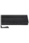 MONITOR TFT-12/CCTV 11.6 "