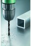 Set de burghie 2607019675 - 6