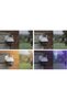 CAMERA RH3-WCA WiFi6 - 6