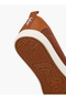 Men Textured Loafers - 5