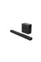 Soundbar Hs3100 - 6