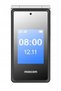 Telefon MM 835L 4G negru - 5