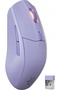 Mouse wireless de gaming Rival 3 Wireless Gen 2 Mov - 4