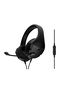 Căști Hyperx Cloud Stinger Core Over-Ear - 5