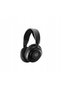 Căști Arctis Nova 5 Wireless - 3