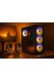 Boxă Smx Jewel Black - 5