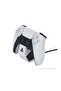 Solo Charging Station DualSense Controller 68592 - 2