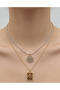 Fashion Necklace
