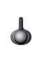 FreeClips 2 Căști Negre - 6