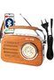 Radio RA3 Maro - 4
