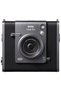 Instax Wide Evo - 2