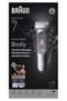 Trymer BG7550