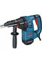 Ciocan rotopercutor GBH 3000 - 6