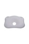 Baby Head Pillow, Head Shaping Pillow, Baby Pillow, 100% Cotton (0-6 Months) - 2