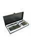 Set de chei G10030
