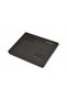Difuzor interfon Cm-800S Subordinates