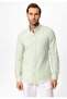 2-pack basic shirt - 2