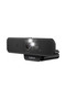 Logitech Hd Webcam C925E