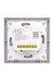 MINI-ZB2GSL-E Comutator ZigBee - 4