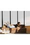 Comutator Inteligent Dual R3 Lite - 3