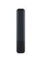 Voice Remote Control Compatible for TCL 8K QLED 4 Series 4k UHD LED Smart Android Televisions - 4