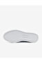 Belmont Women's White Sneakers 185535 Wht - 4